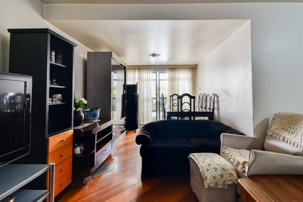 Apartamento à venda na Rua UranoAclimação - apartamento-aclimacao-sao-paulo-101759-1.jpg