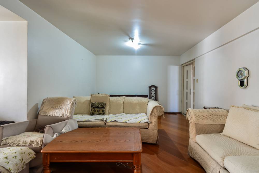 Apartamento à venda na Rua UranoAclimação - apartamento-aclimacao-sao-paulo-101759-2.jpg