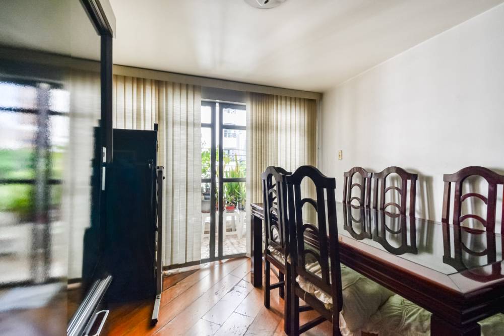 Apartamento à venda na Rua UranoAclimação - apartamento-aclimacao-sao-paulo-101759-3.jpg