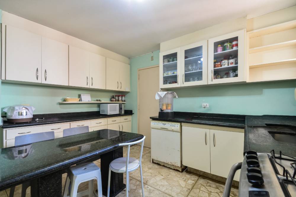 Apartamento à venda na Rua UranoAclimação - apartamento-aclimacao-sao-paulo-101800-10.jpg