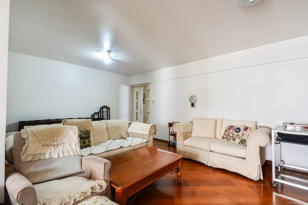 Apartamento à venda na Rua UranoAclimação - apartamento-aclimacao-sao-paulo-101800-4.jpg