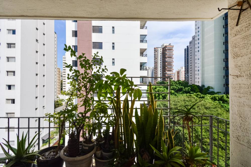 Apartamento à venda na Rua UranoAclimação - apartamento-aclimacao-sao-paulo-101800-5.jpg