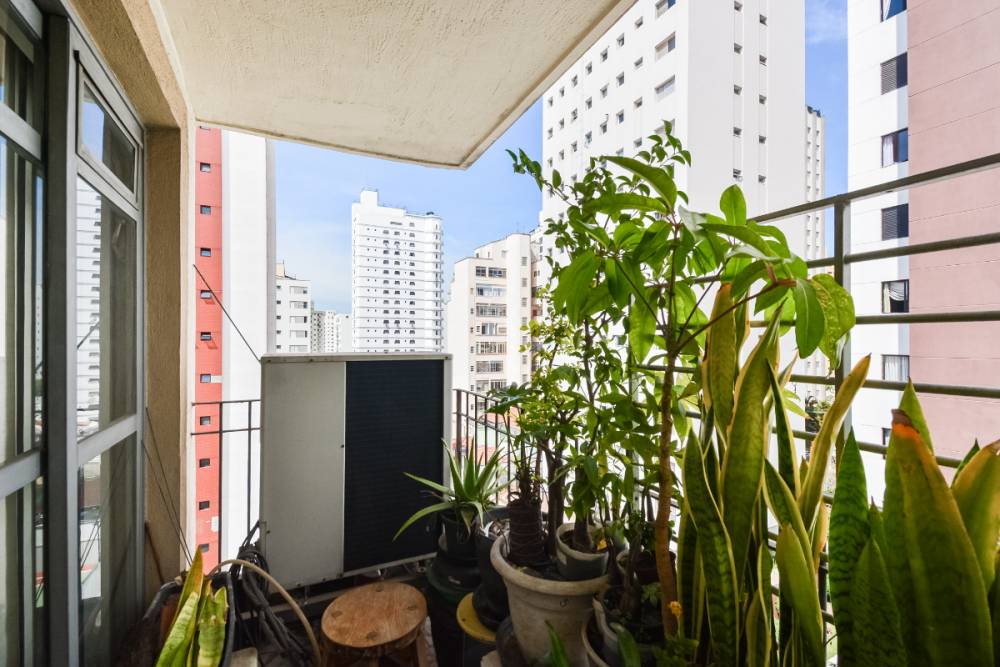 Apartamento à venda na Rua UranoAclimação - apartamento-aclimacao-sao-paulo-101800-6.jpg