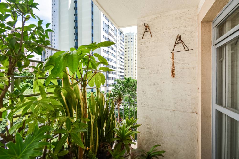 Apartamento à venda na Rua UranoAclimação - apartamento-aclimacao-sao-paulo-101800-7.jpg