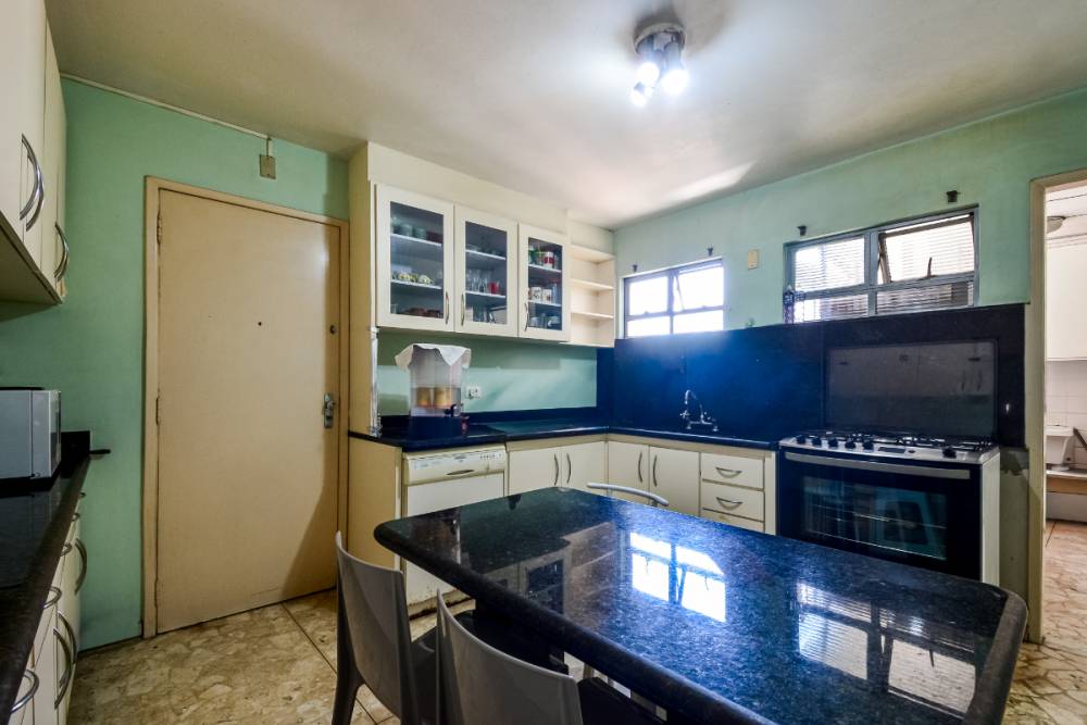 Apartamento à venda na Rua UranoAclimação - apartamento-aclimacao-sao-paulo-101800-8.jpg