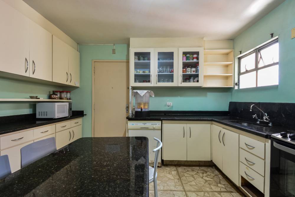 Apartamento à venda na Rua UranoAclimação - apartamento-aclimacao-sao-paulo-101800-9.jpg