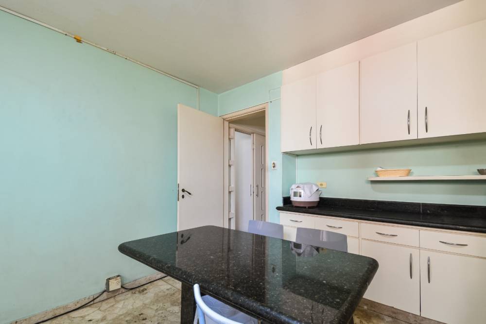 Apartamento à venda na Rua UranoAclimação - apartamento-aclimacao-sao-paulo-101801-11.jpg