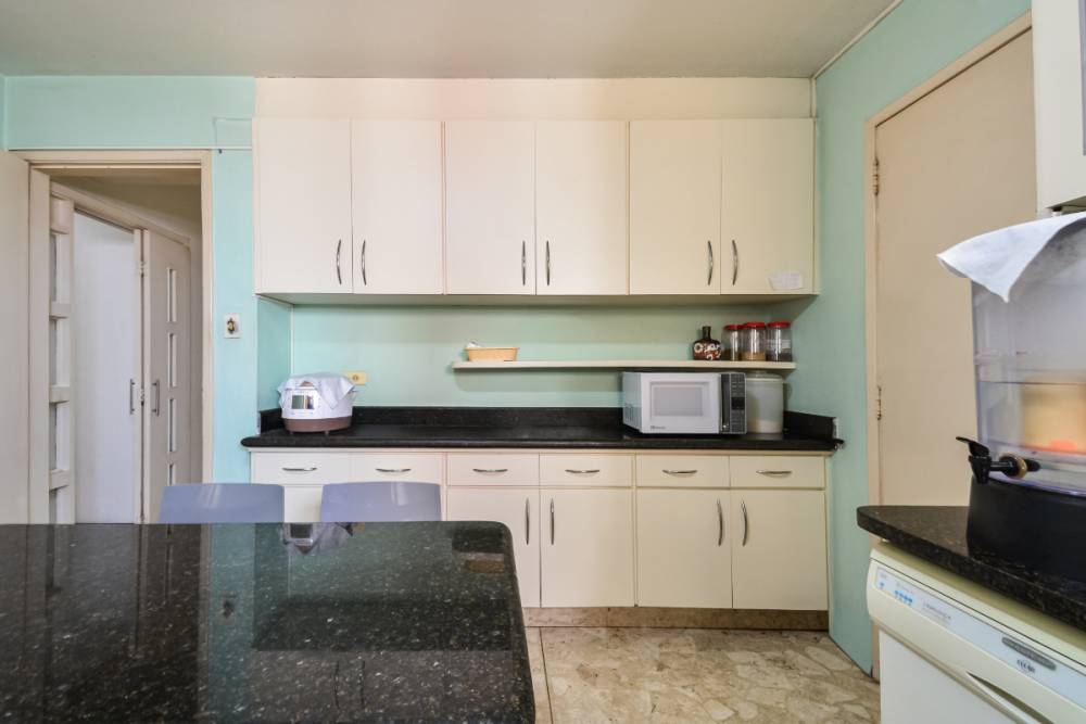 Apartamento à venda na Rua UranoAclimação - apartamento-aclimacao-sao-paulo-101801-12.jpg