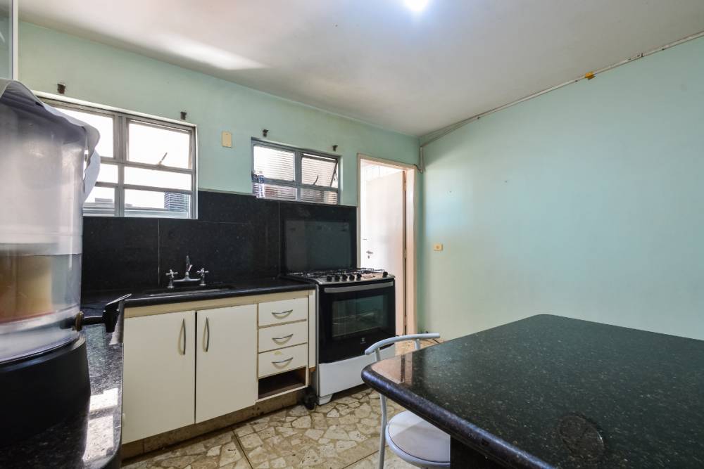 Apartamento à venda na Rua UranoAclimação - apartamento-aclimacao-sao-paulo-101801-13.jpg