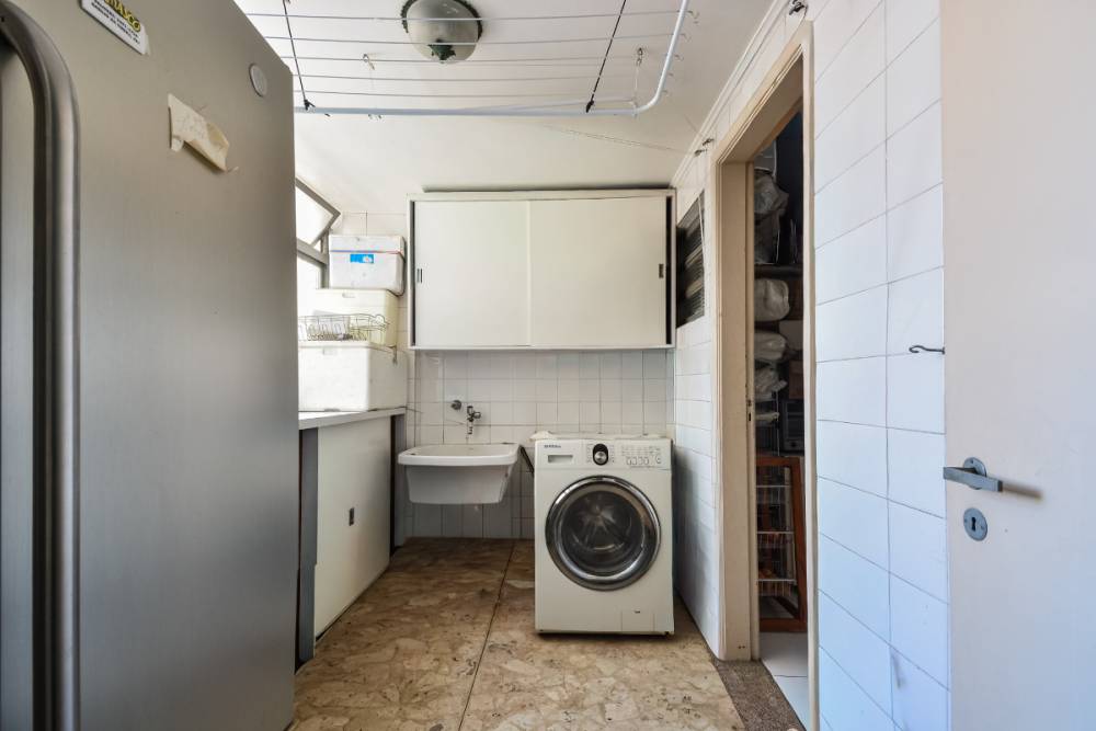 Apartamento à venda na Rua UranoAclimação - apartamento-aclimacao-sao-paulo-101801-14.jpg