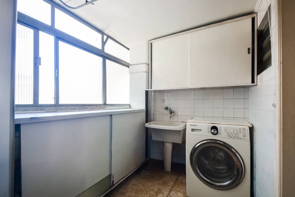Apartamento à venda na Rua UranoAclimação - apartamento-aclimacao-sao-paulo-101801-15.jpg