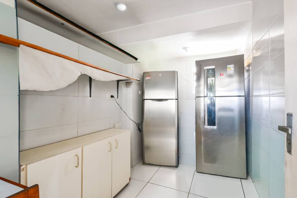 Apartamento à venda na Rua UranoAclimação - apartamento-aclimacao-sao-paulo-101801-16.jpg
