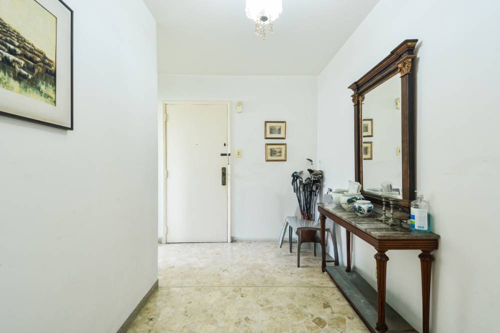 Apartamento à venda na Rua UranoAclimação - apartamento-aclimacao-sao-paulo-101801-17.jpg