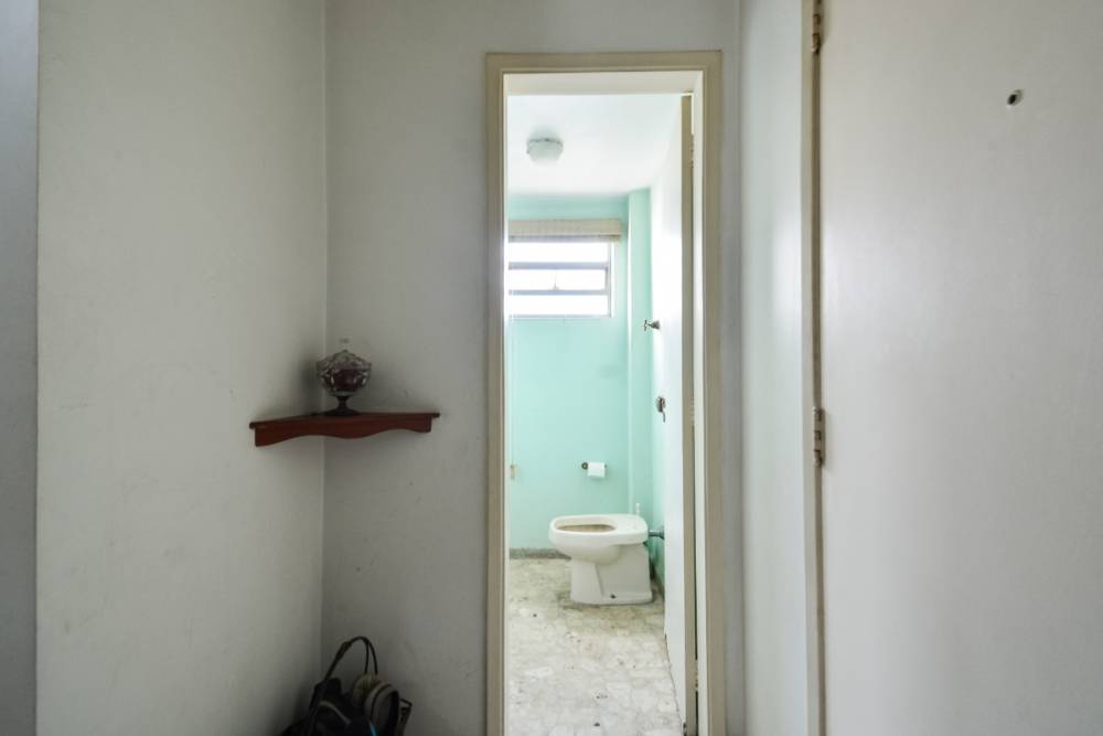 Apartamento à venda na Rua UranoAclimação - apartamento-aclimacao-sao-paulo-101801-18.jpg