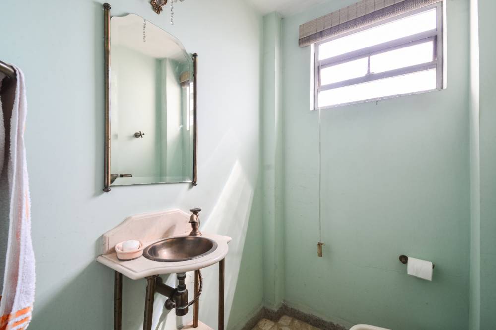 Apartamento à venda na Rua UranoAclimação - apartamento-aclimacao-sao-paulo-101802-19.jpg