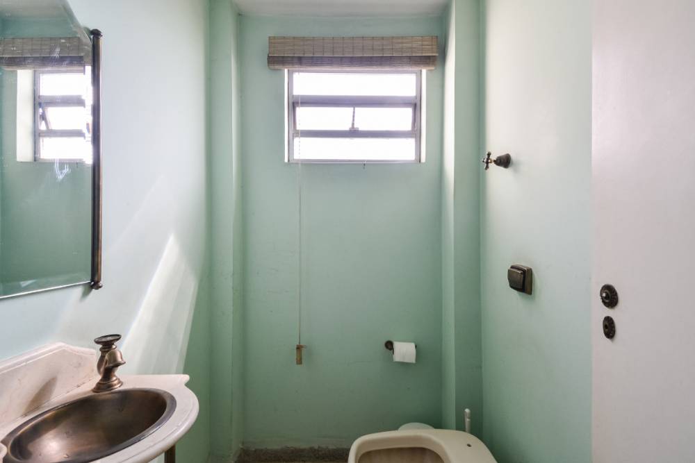 Apartamento à venda na Rua UranoAclimação - apartamento-aclimacao-sao-paulo-101802-20.jpg