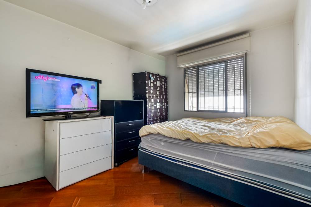 Apartamento à venda na Rua UranoAclimação - apartamento-aclimacao-sao-paulo-101802-21.jpg