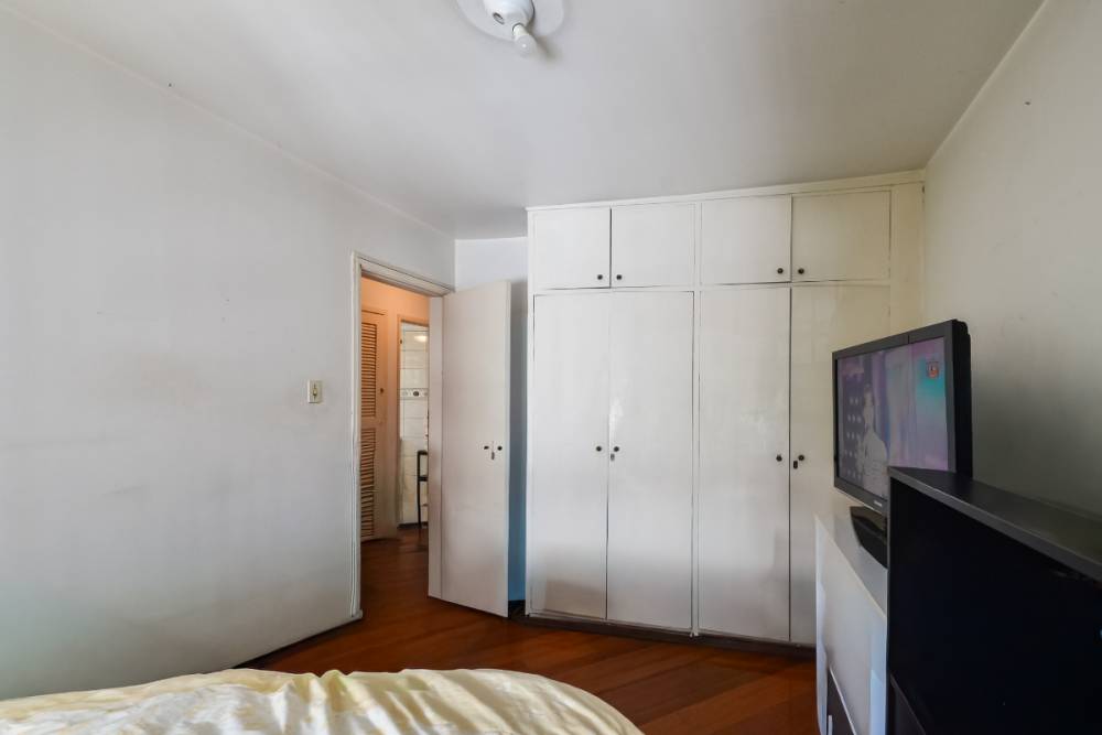 Apartamento à venda na Rua UranoAclimação - apartamento-aclimacao-sao-paulo-101802-22.jpg