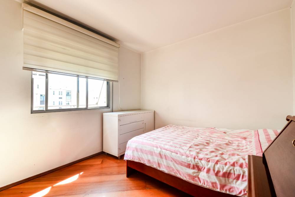 Apartamento à venda na Rua UranoAclimação - apartamento-aclimacao-sao-paulo-101802-23.jpg