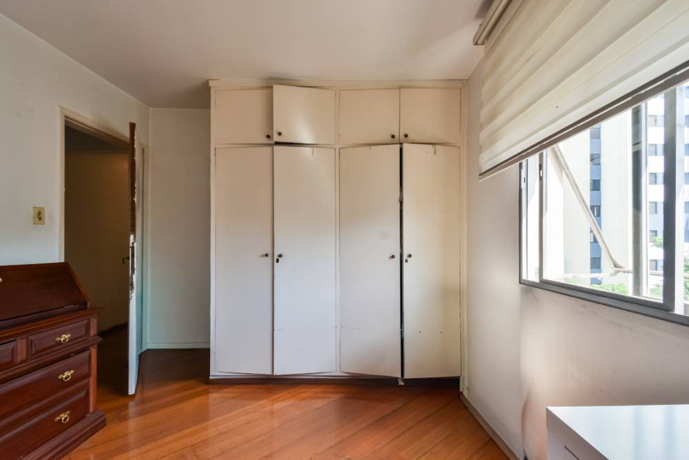 Apartamento à venda na Rua UranoAclimação - apartamento-aclimacao-sao-paulo-101802-24.jpg