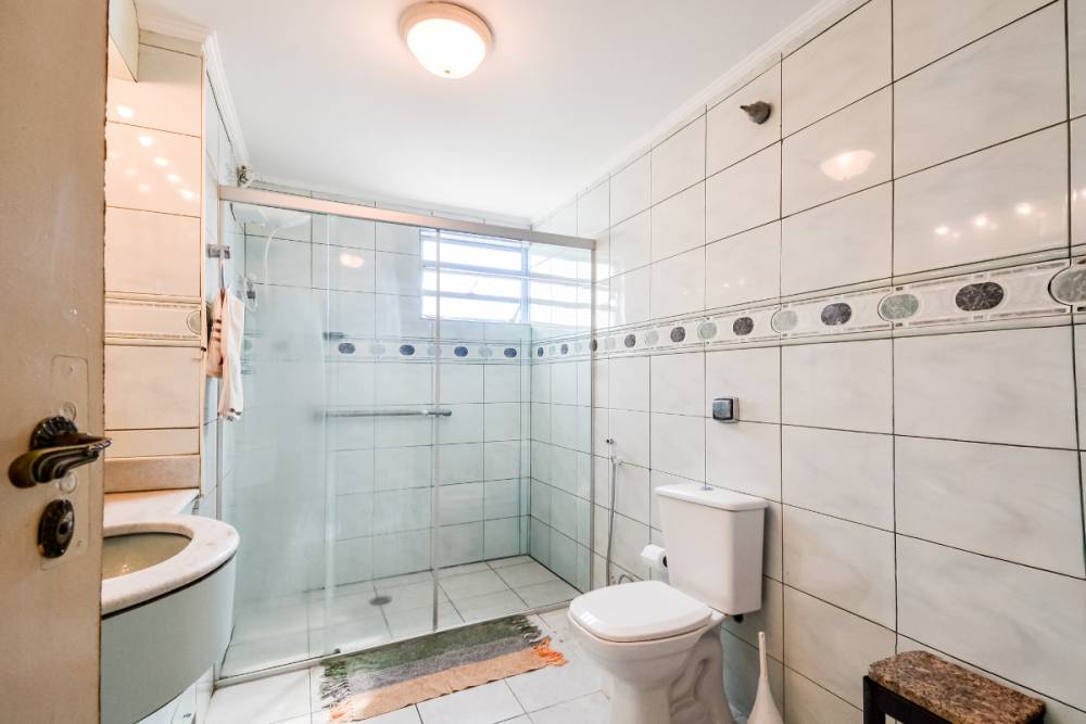 Apartamento à venda na Rua UranoAclimação - apartamento-aclimacao-sao-paulo-101802-25.jpg