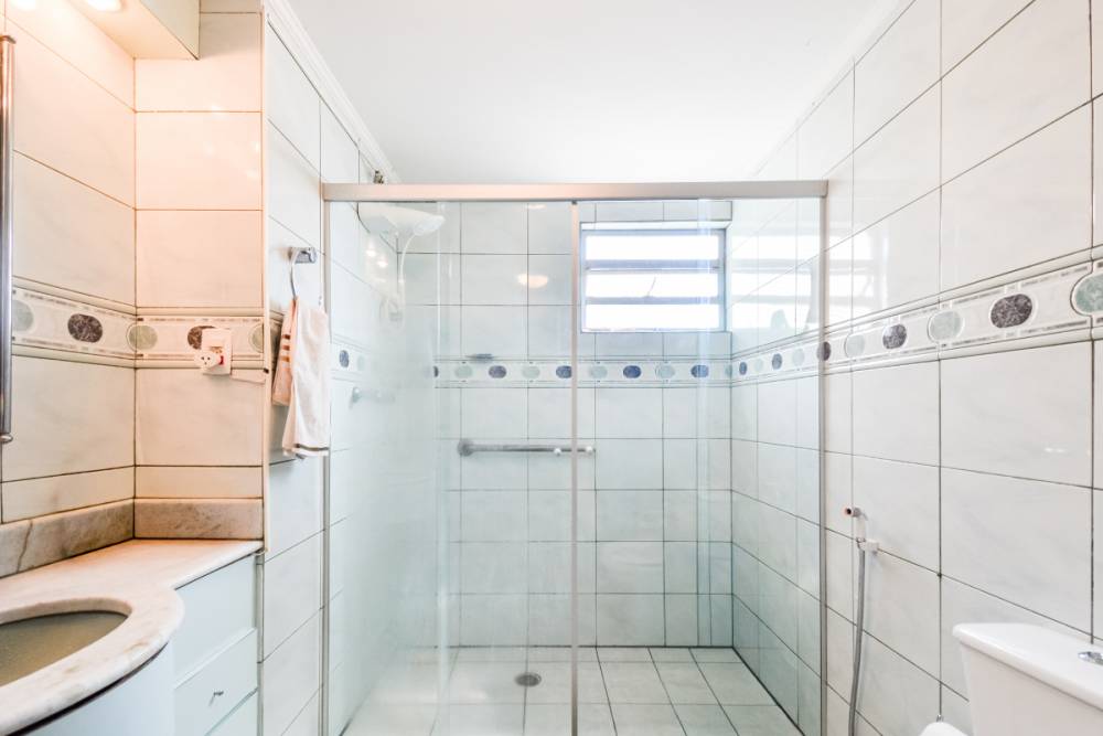 Apartamento à venda na Rua UranoAclimação - apartamento-aclimacao-sao-paulo-101802-26.jpg