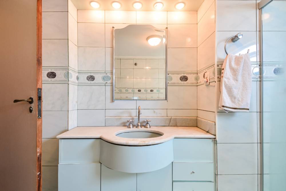 Apartamento à venda na Rua UranoAclimação - apartamento-aclimacao-sao-paulo-101803-27.jpg