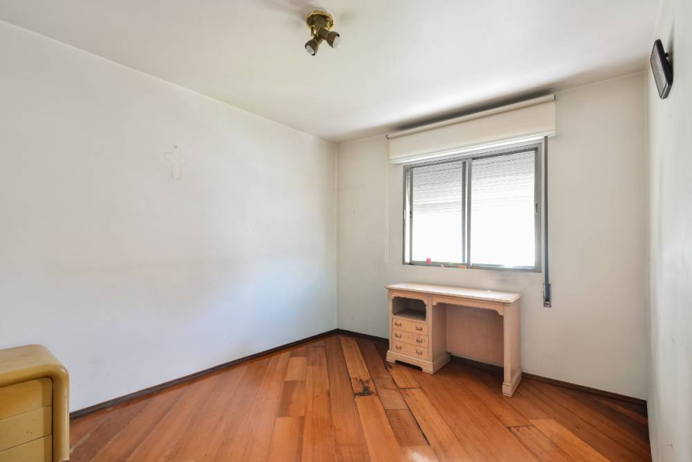 Apartamento à venda na Rua UranoAclimação - apartamento-aclimacao-sao-paulo-101803-28.jpg