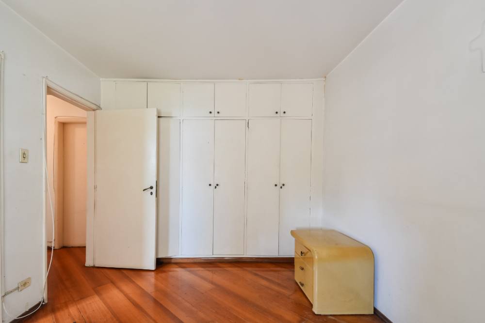 Apartamento à venda na Rua UranoAclimação - apartamento-aclimacao-sao-paulo-101803-29.jpg