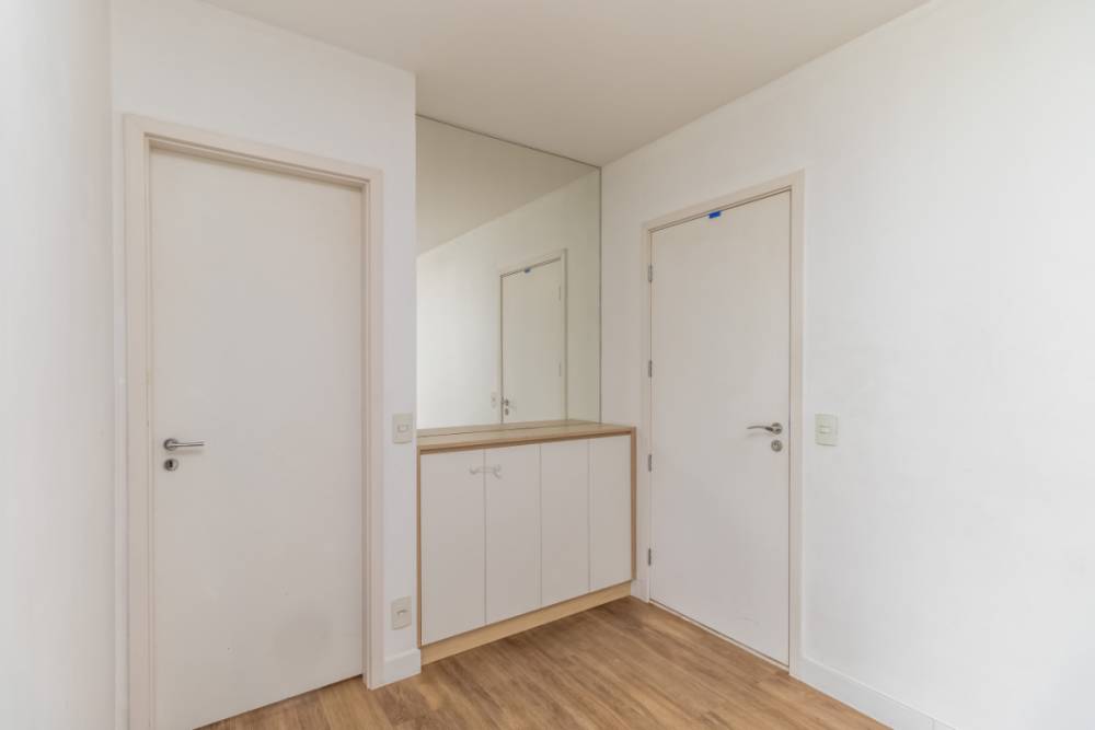 Apartamento à venda na Rua NiloAclimação - 999-apartamento-aclimacao-sao-paulo-115555-0.jpg