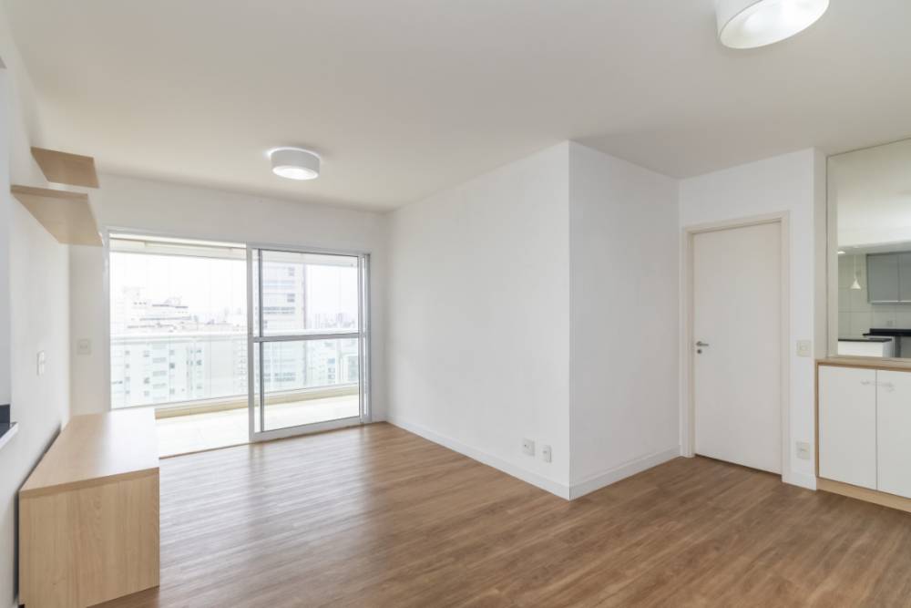 Apartamento à venda na Rua NiloAclimação - 999-apartamento-aclimacao-sao-paulo-115555-1.jpg