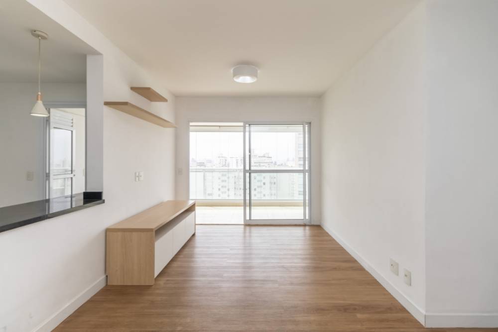 Apartamento à venda na Rua NiloAclimação - 999-apartamento-aclimacao-sao-paulo-115555-2.jpg