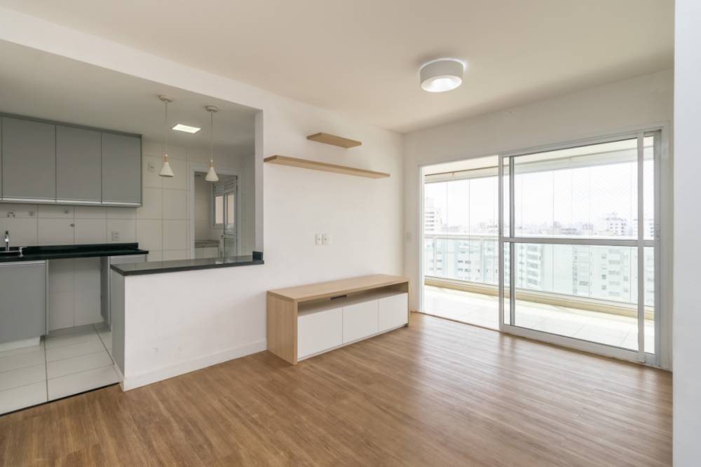 Apartamento à venda na Rua NiloAclimação - 999-apartamento-aclimacao-sao-paulo-115555-3.jpg