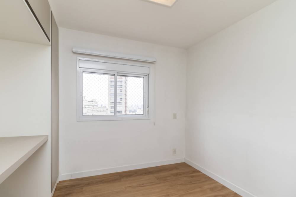 Apartamento venda Aclimação - Referência Ma20722