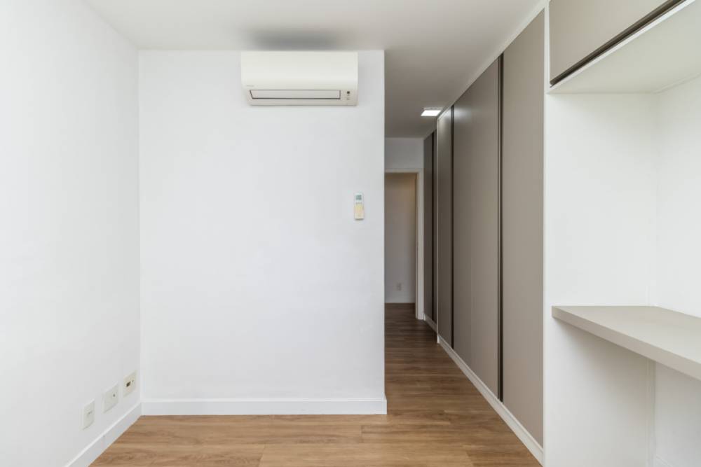 Apartamento à venda na Rua NiloAclimação - apartamento-aclimacao-sao-paulo-115516-3.jpg