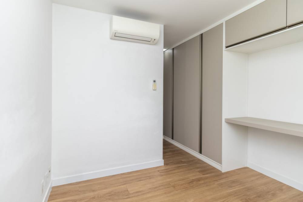 Apartamento à venda na Rua NiloAclimação - apartamento-aclimacao-sao-paulo-115516-4.jpg