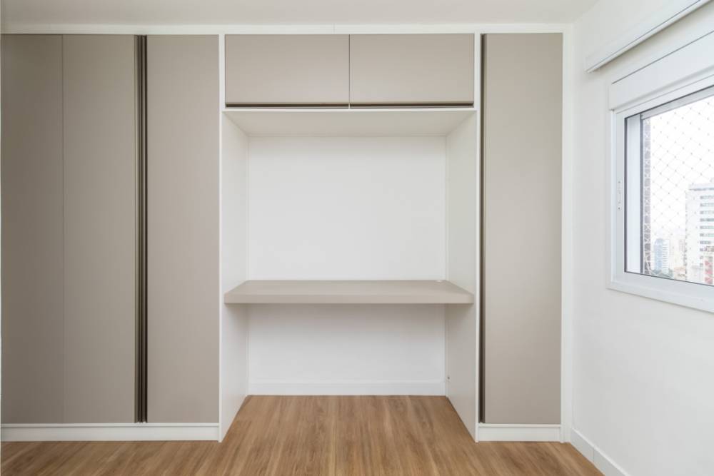 Apartamento à venda na Rua NiloAclimação - apartamento-aclimacao-sao-paulo-115516-5.jpg