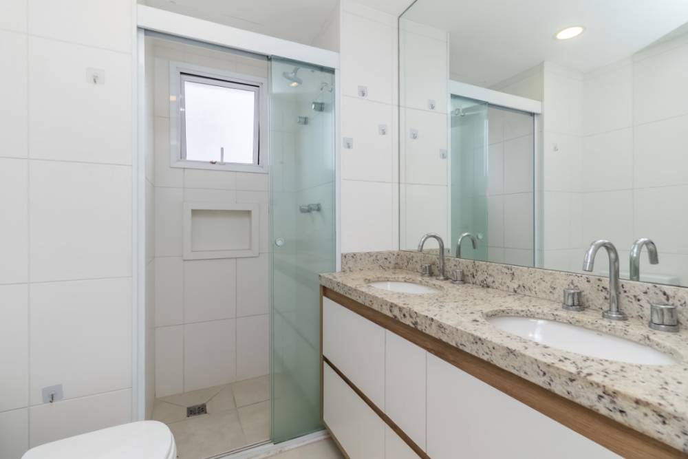 Apartamento à venda na Rua NiloAclimação - apartamento-aclimacao-sao-paulo-115516-6.jpg