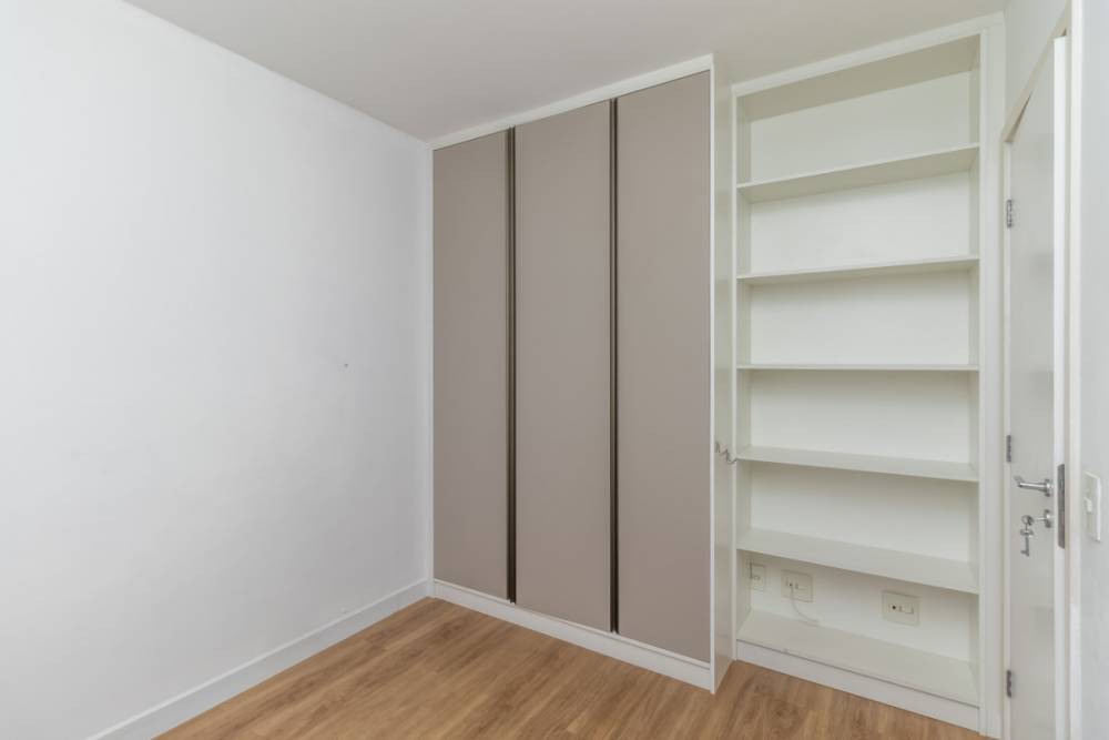Apartamento à venda na Rua NiloAclimação - apartamento-aclimacao-sao-paulo-115517-10.jpg