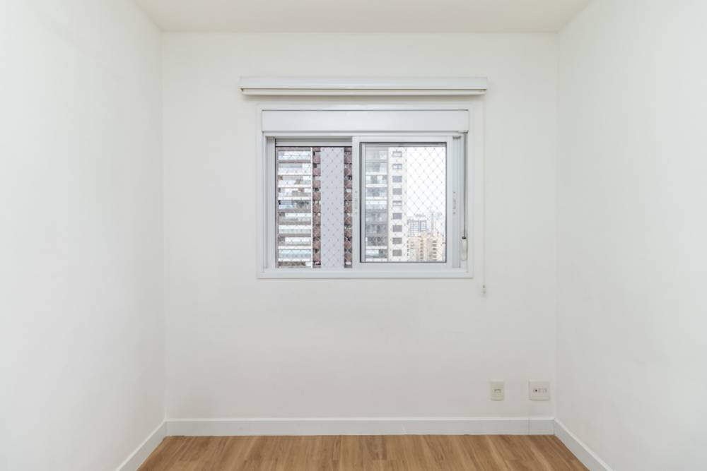 Apartamento à venda na Rua NiloAclimação - apartamento-aclimacao-sao-paulo-115517-11.jpg