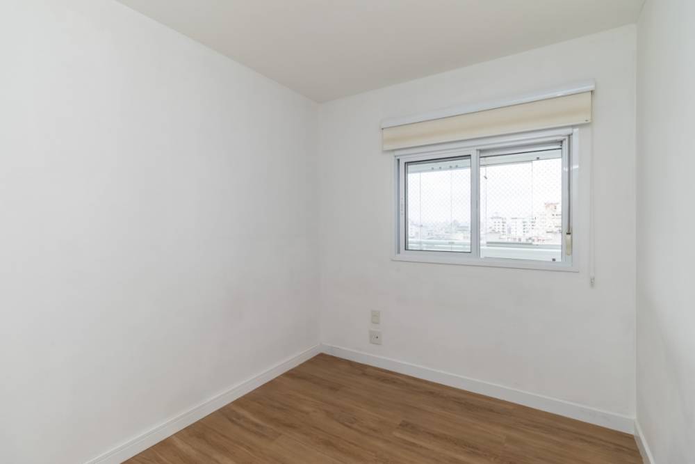Apartamento à venda na Rua NiloAclimação - apartamento-aclimacao-sao-paulo-115517-12.jpg