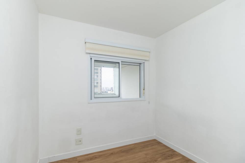 Apartamento à venda na Rua NiloAclimação - apartamento-aclimacao-sao-paulo-115517-13.jpg