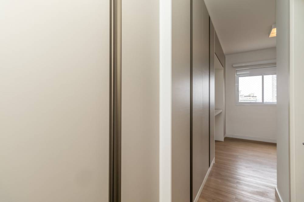 Apartamento à venda na Rua NiloAclimação - apartamento-aclimacao-sao-paulo-115517-7.jpg