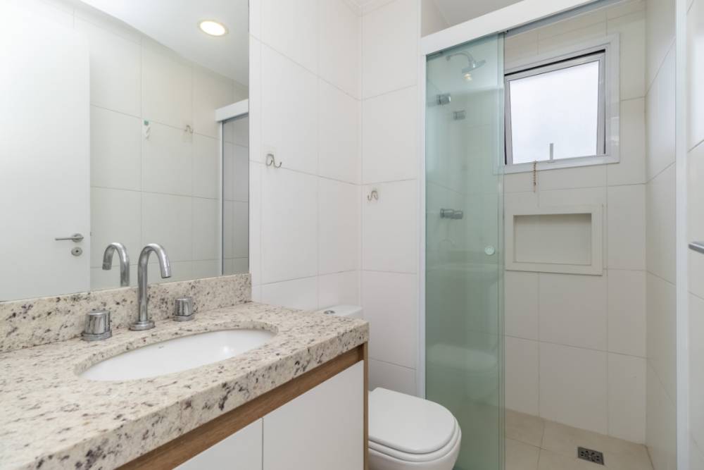 Apartamento à venda na Rua NiloAclimação - apartamento-aclimacao-sao-paulo-115517-8.jpg