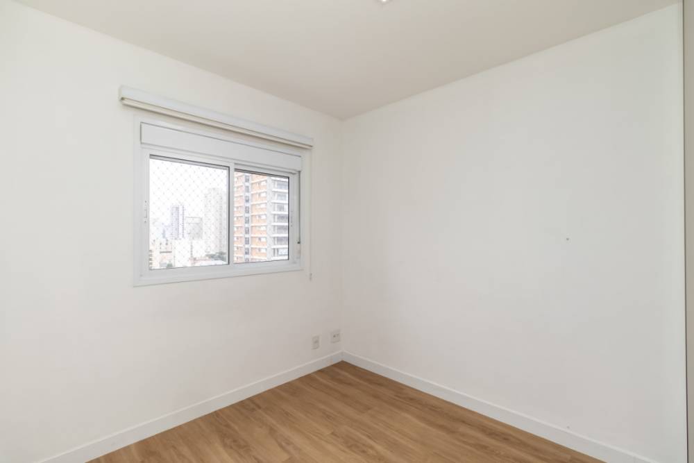 Apartamento à venda na Rua NiloAclimação - apartamento-aclimacao-sao-paulo-115517-9.jpg