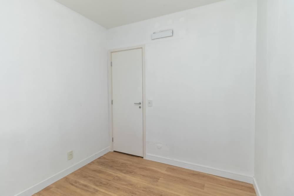 Apartamento à venda na Rua NiloAclimação - apartamento-aclimacao-sao-paulo-115518-14.jpg