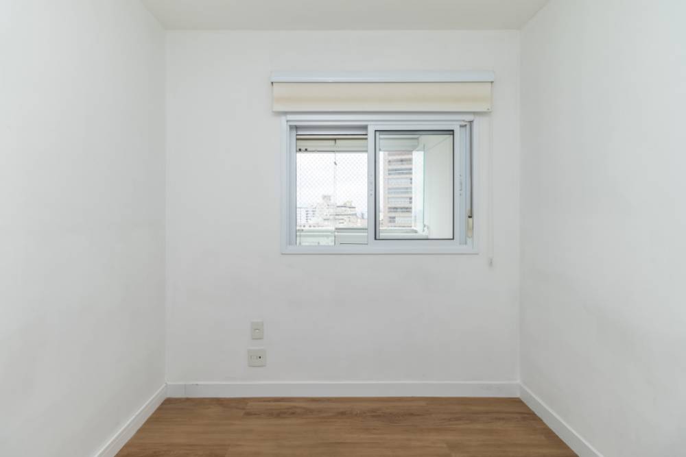 Apartamento à venda na Rua NiloAclimação - apartamento-aclimacao-sao-paulo-115518-15.jpg