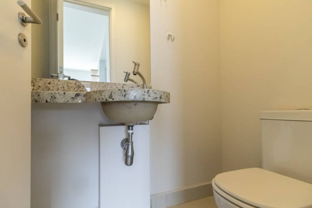 Apartamento à venda na Rua NiloAclimação - apartamento-aclimacao-sao-paulo-115518-16.jpg