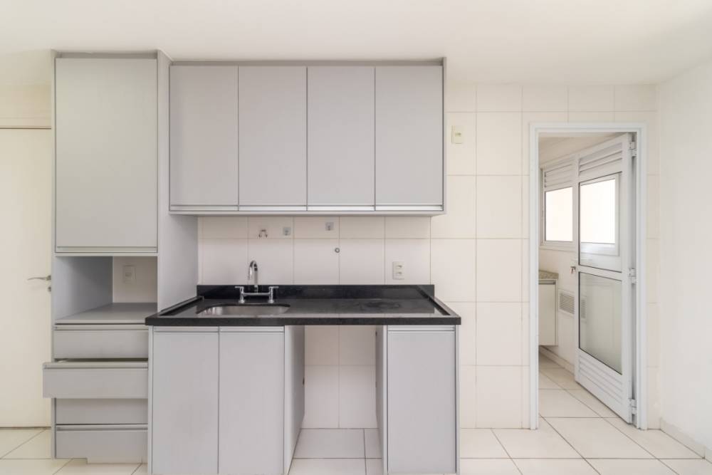 Apartamento à venda na Rua NiloAclimação - apartamento-aclimacao-sao-paulo-115518-17.jpg