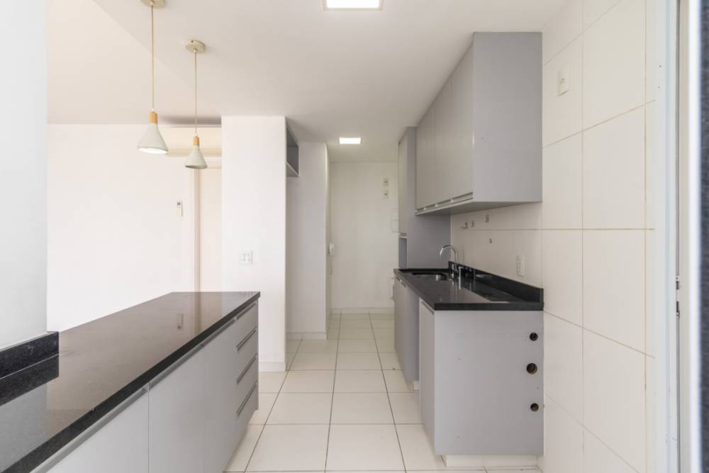 Apartamento à venda na Rua NiloAclimação - apartamento-aclimacao-sao-paulo-115518-18.jpg